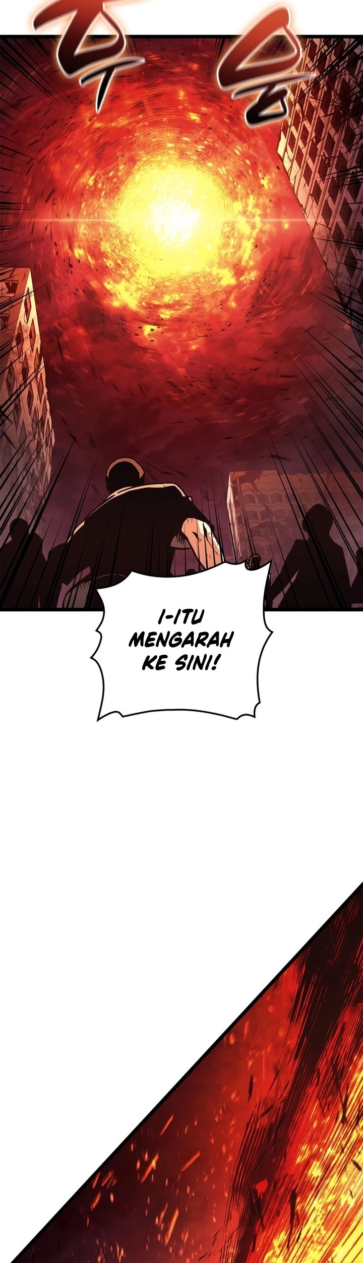 Chapter 89 - halaman 83