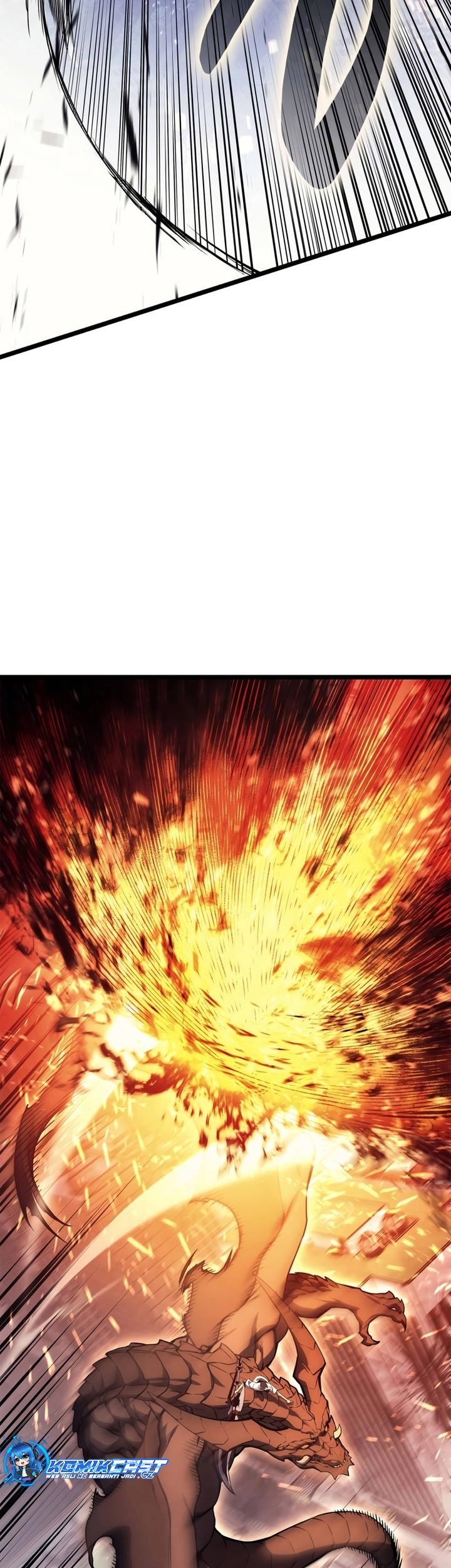 Chapter 89 - halaman 85