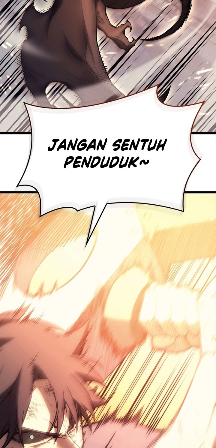 Chapter 89 - halaman 86