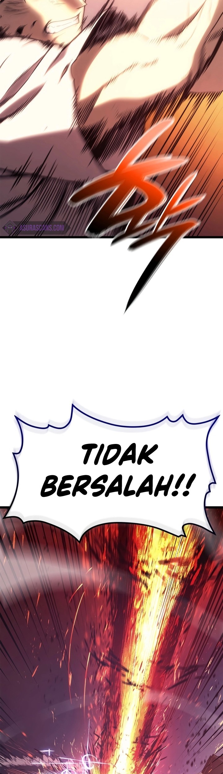 Chapter 89 - halaman 87