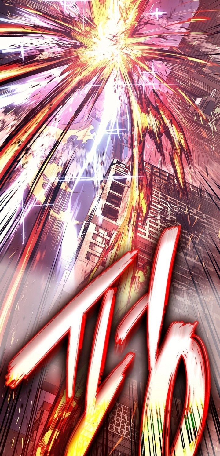 Chapter 89 - halaman 88