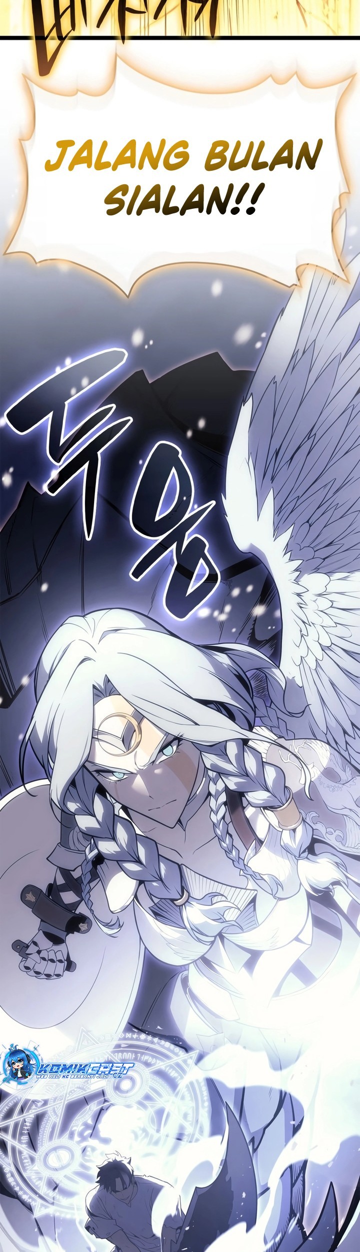 Chapter 89 - halaman 95
