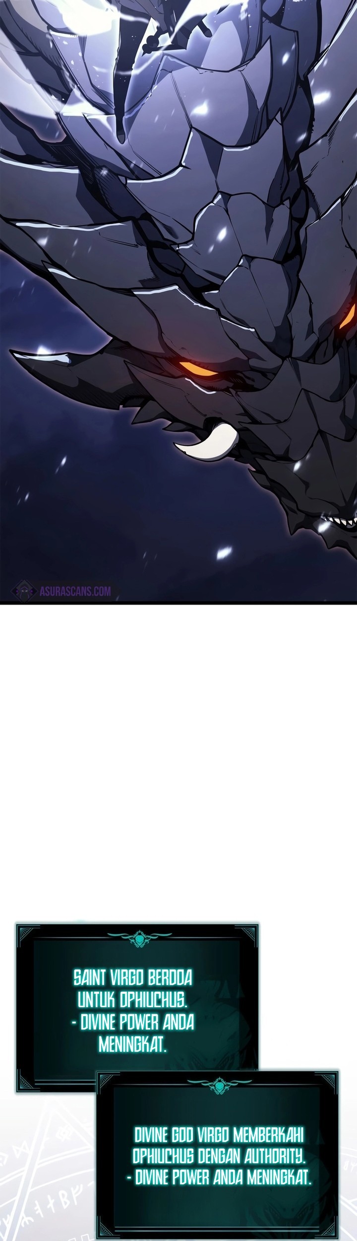 Chapter 89 - halaman 97