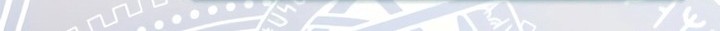 Chapter 89 - halaman 98