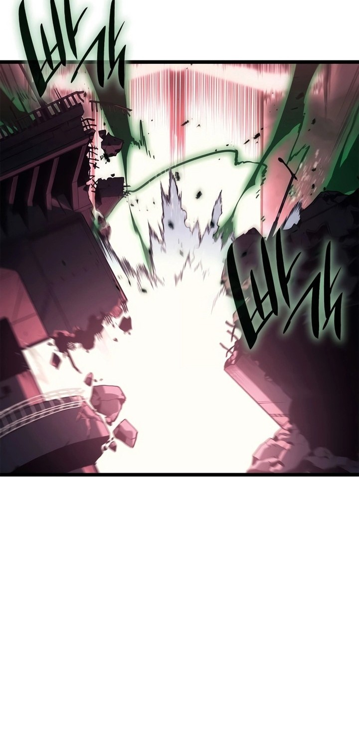 Chapter 89 - halaman 8