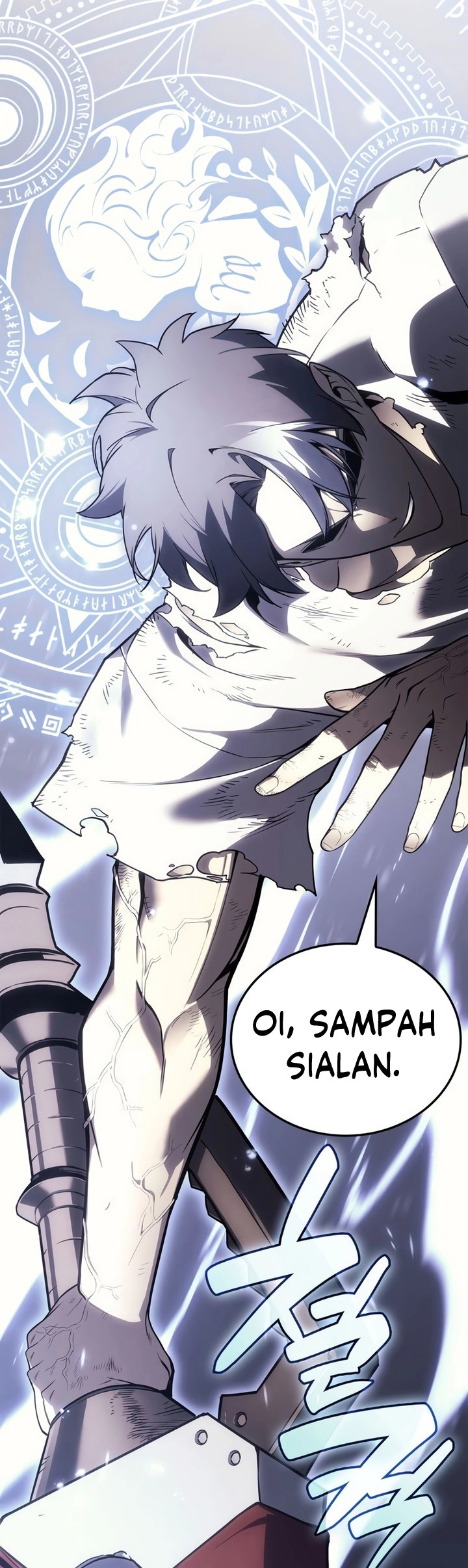 Chapter 89 - halaman 99