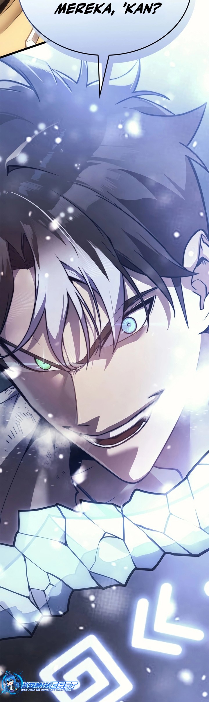 Chapter 89 - halaman 101