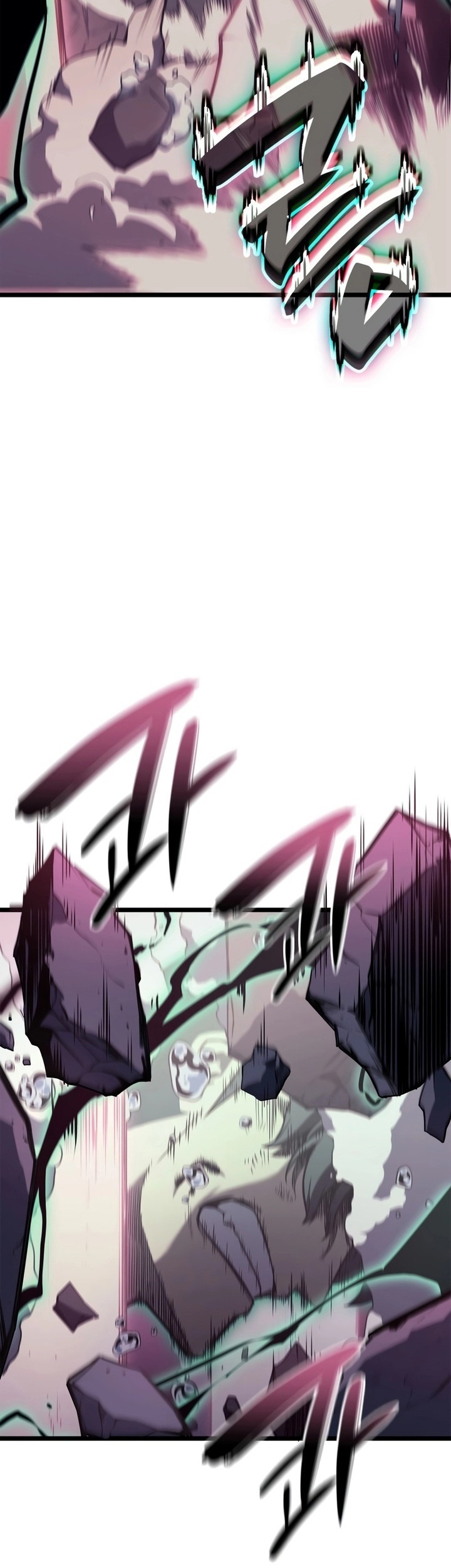 Chapter 89 - halaman 15