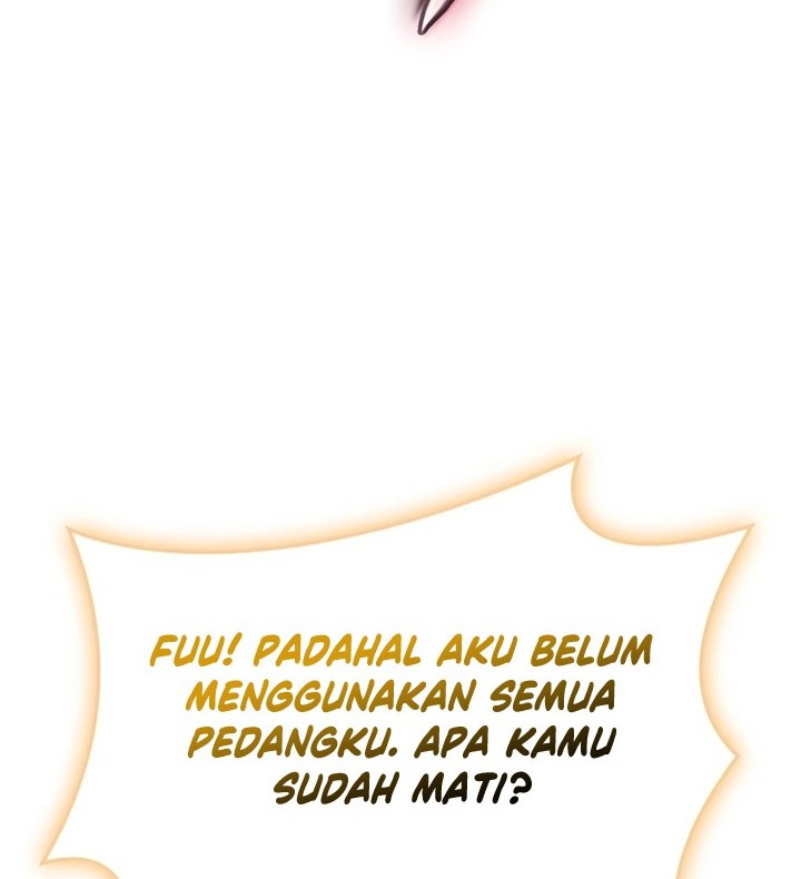 Chapter 89 - halaman 18
