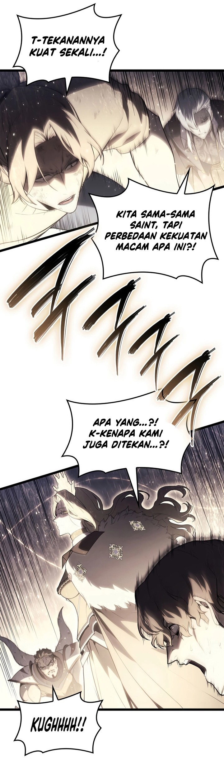 Chapter 87 - halaman 19