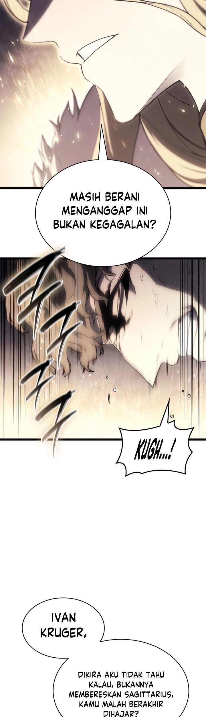 Chapter 87 - halaman 21