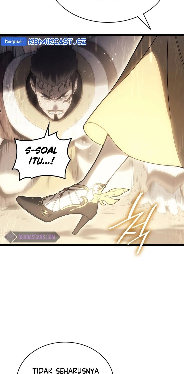 Chapter 87 - halaman 22