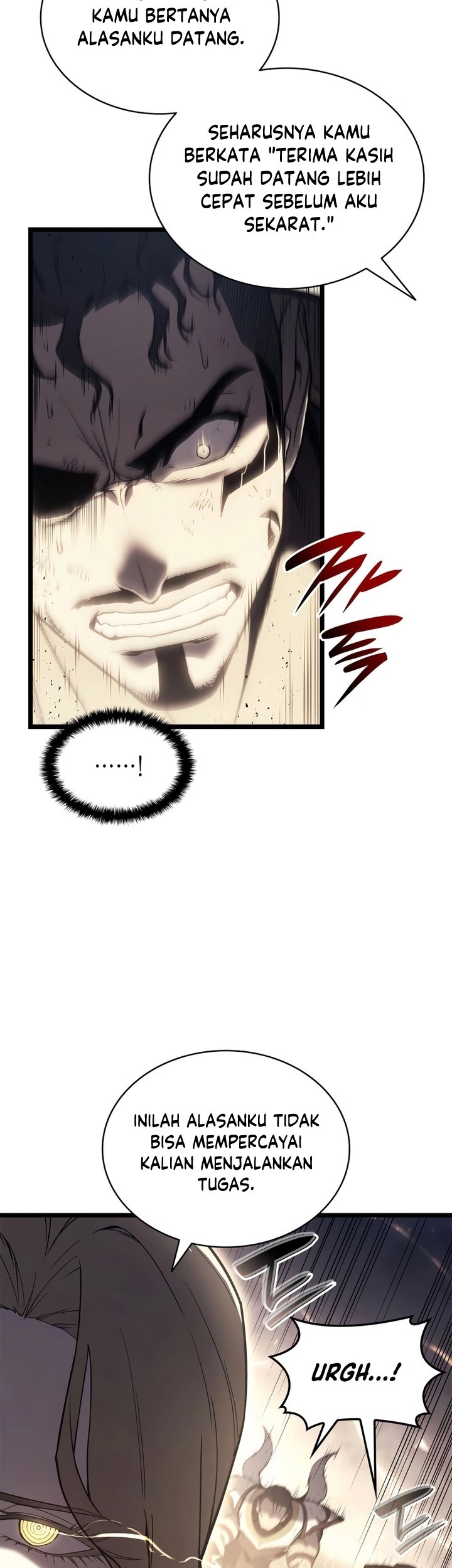 Chapter 87 - halaman 23