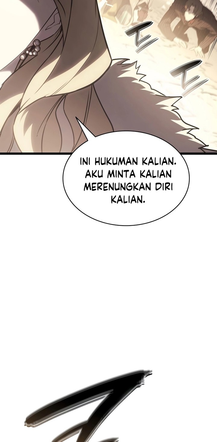 Chapter 87 - halaman 24
