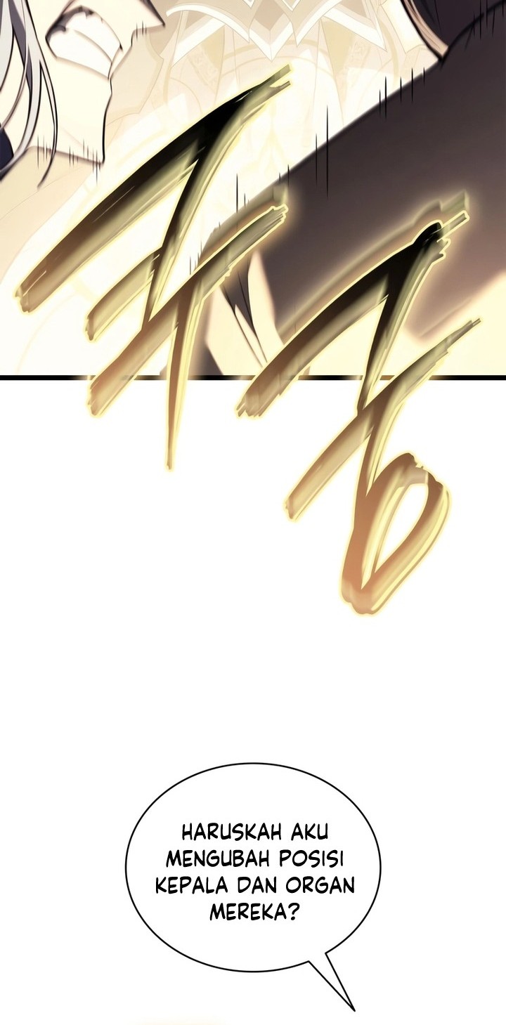 Chapter 87 - halaman 26