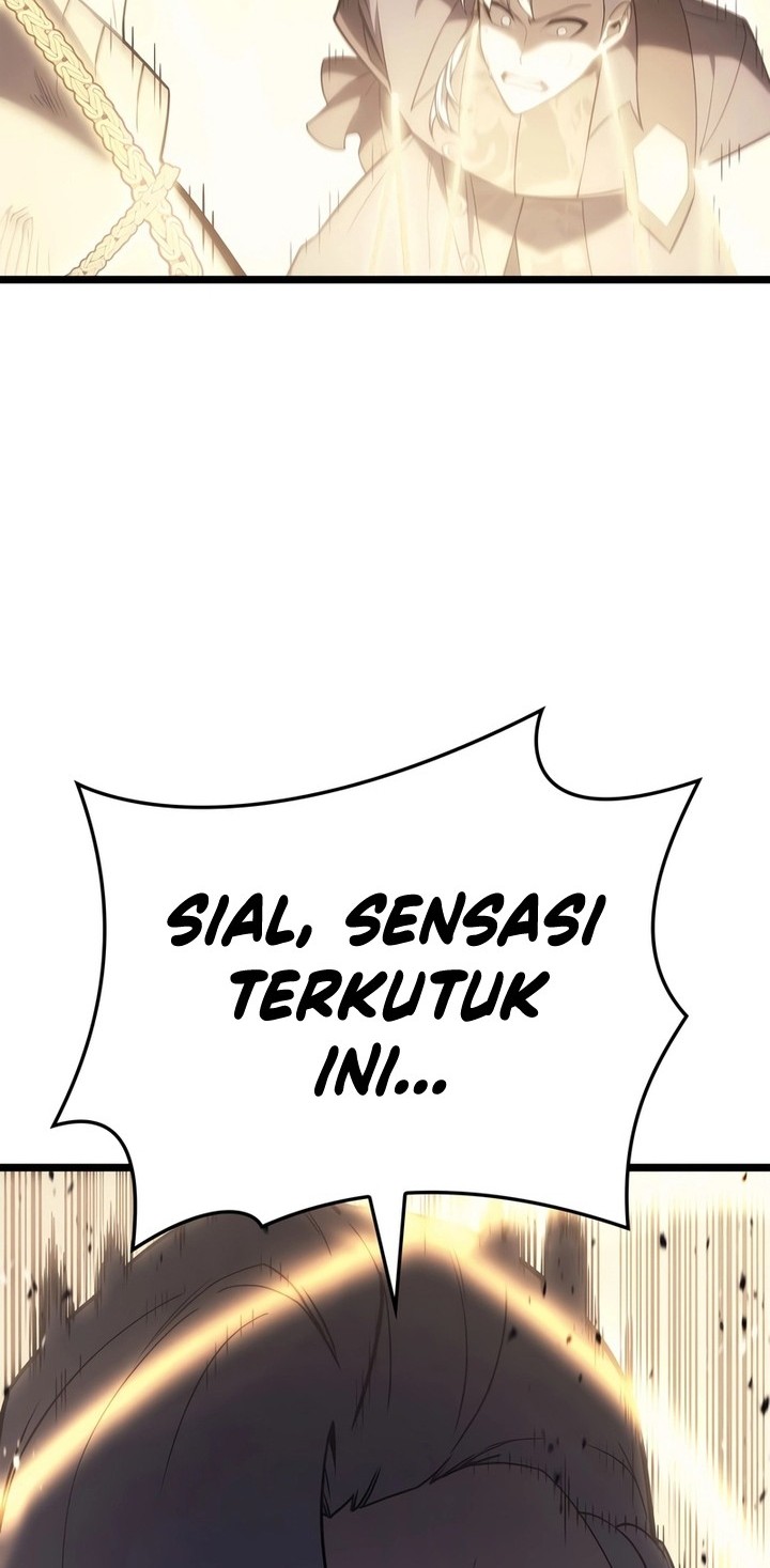 Chapter 87 - halaman 28