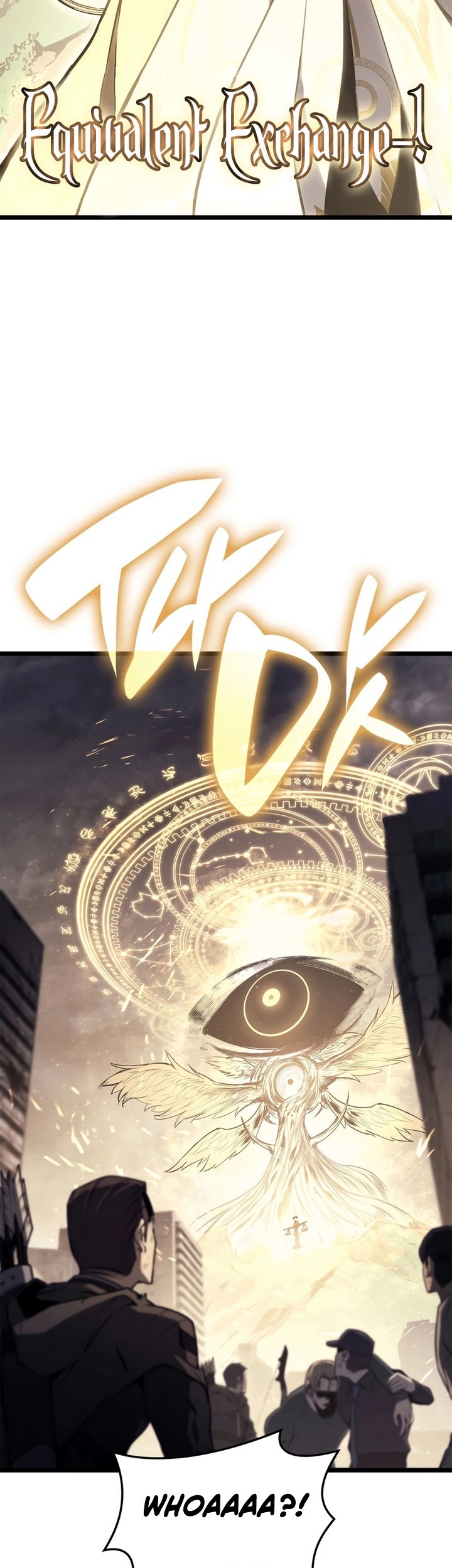 Chapter 87 - halaman 31