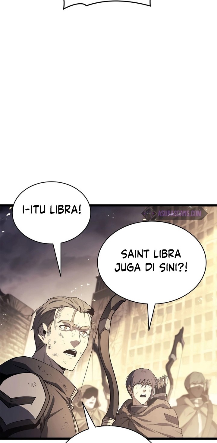 Chapter 87 - halaman 32