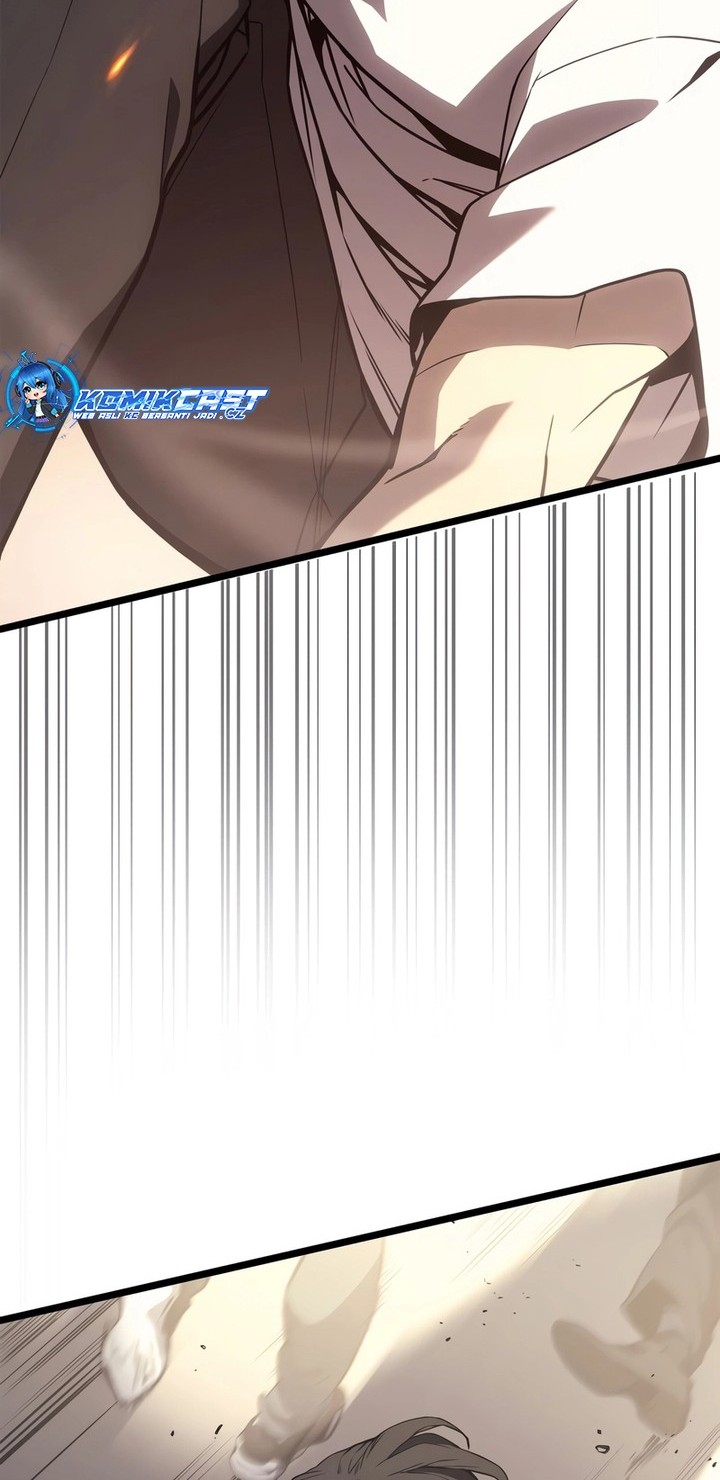 Chapter 87 - halaman 38
