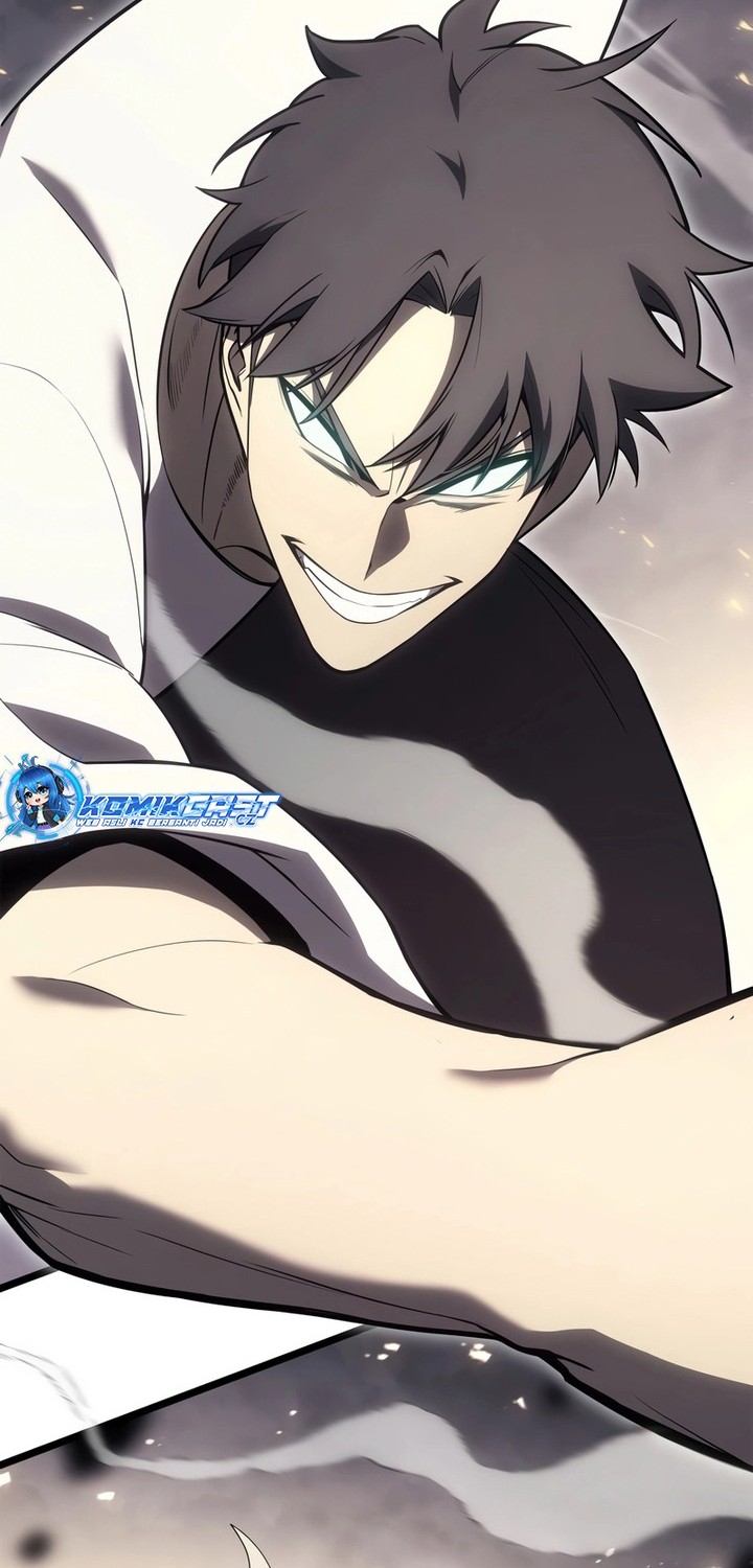 Chapter 87 - halaman 52