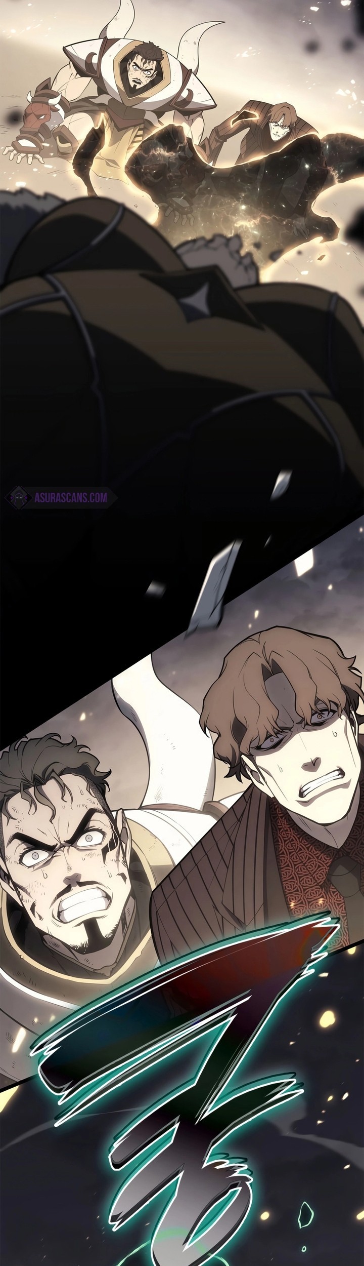 Chapter 87 - halaman 53