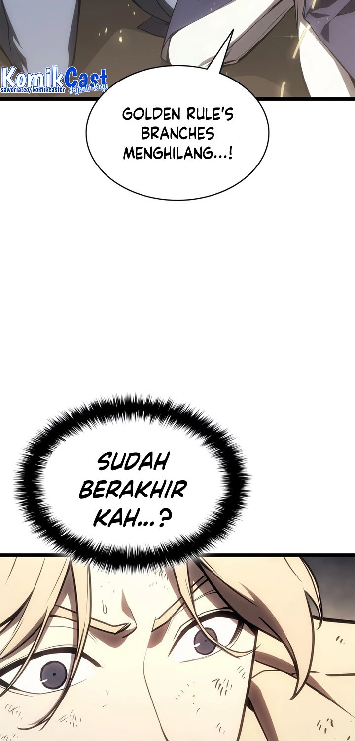 Chapter 87 - halaman 56