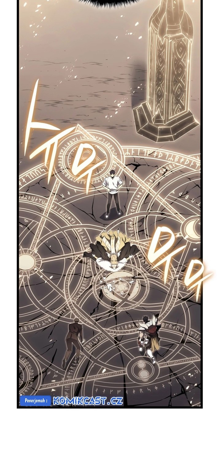 Chapter 87 - halaman 58