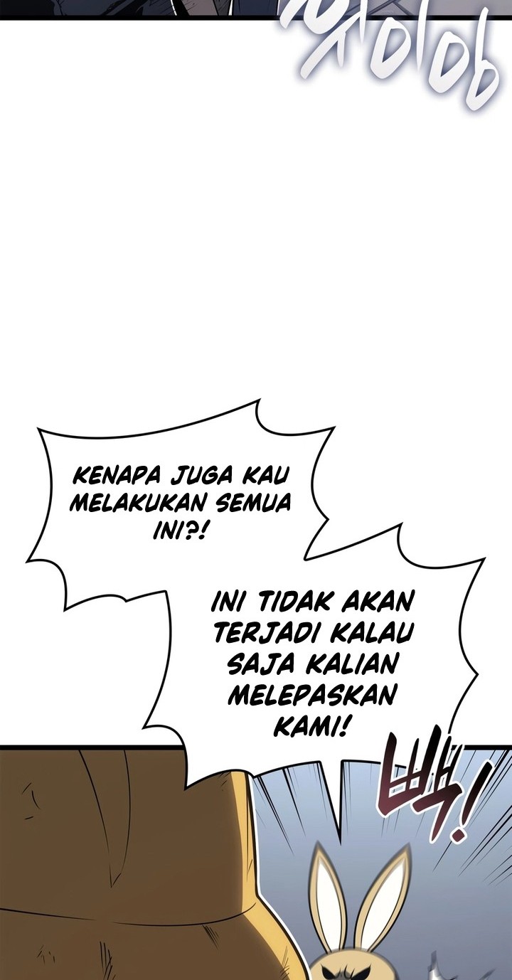 Chapter 87 - halaman 4