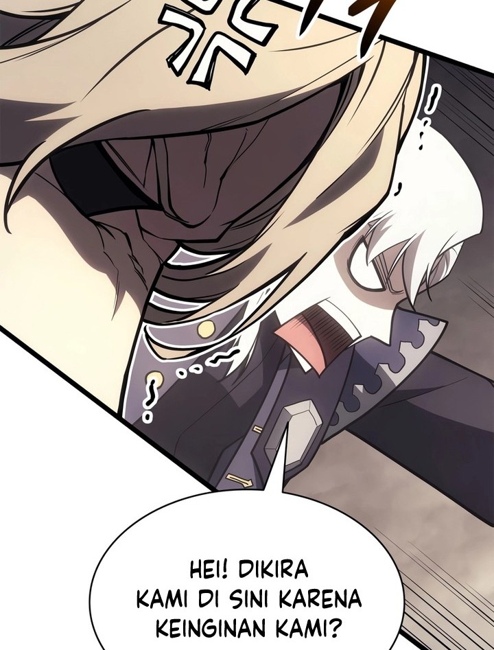 Chapter 87 - halaman 60