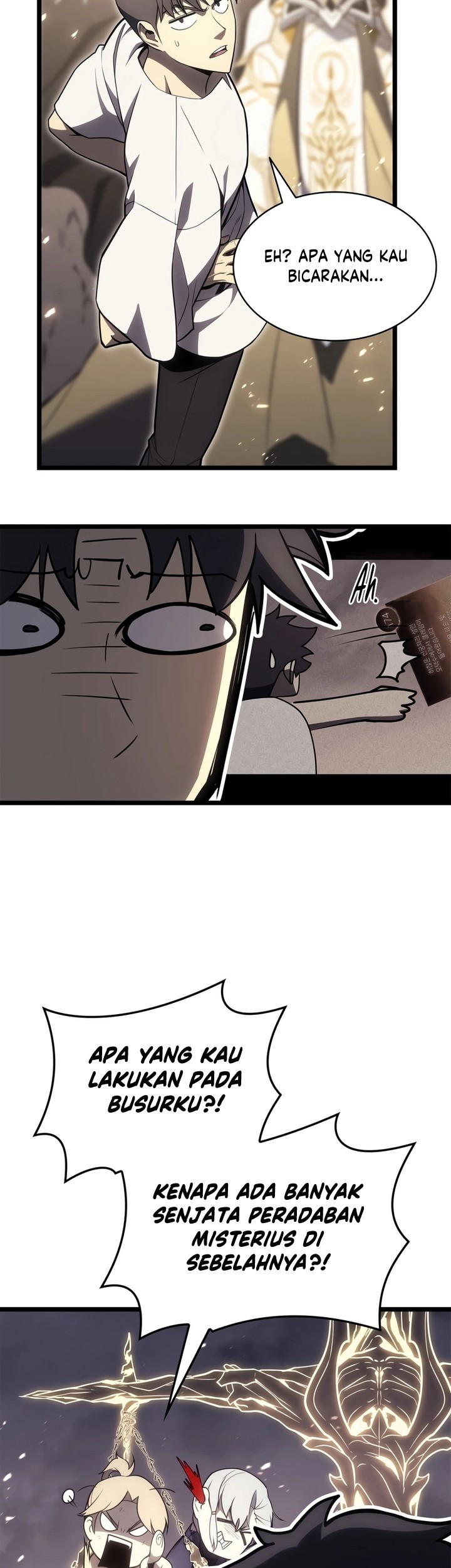 Chapter 87 - halaman 63
