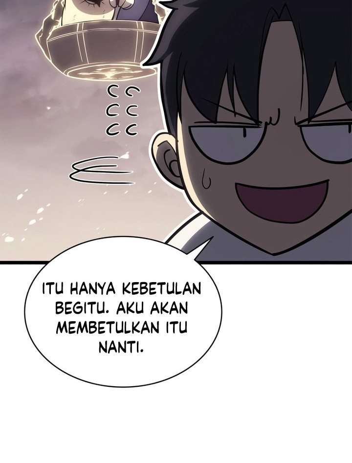 Chapter 87 - halaman 64