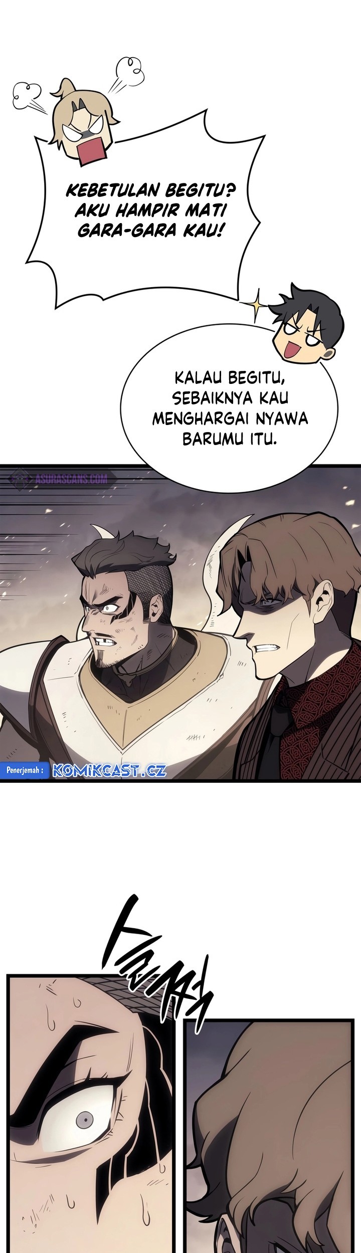 Chapter 87 - halaman 65