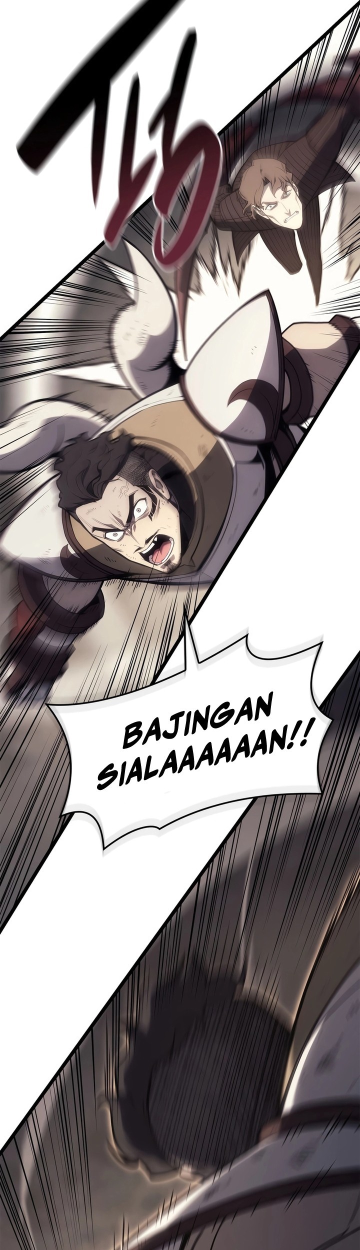 Chapter 87 - halaman 67