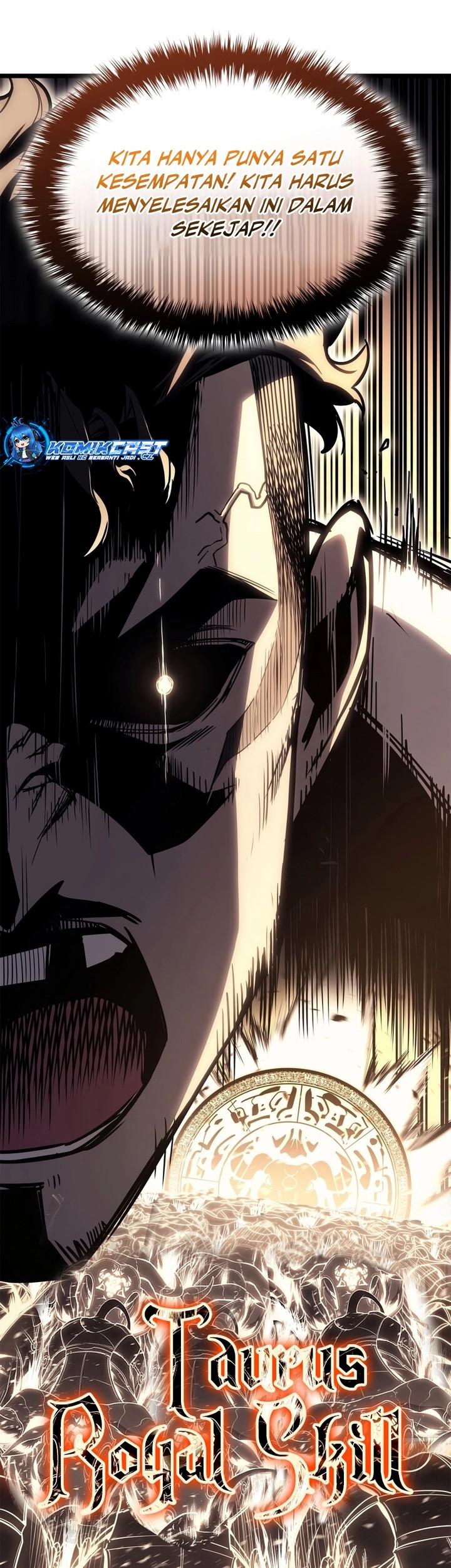 Chapter 87 - halaman 69