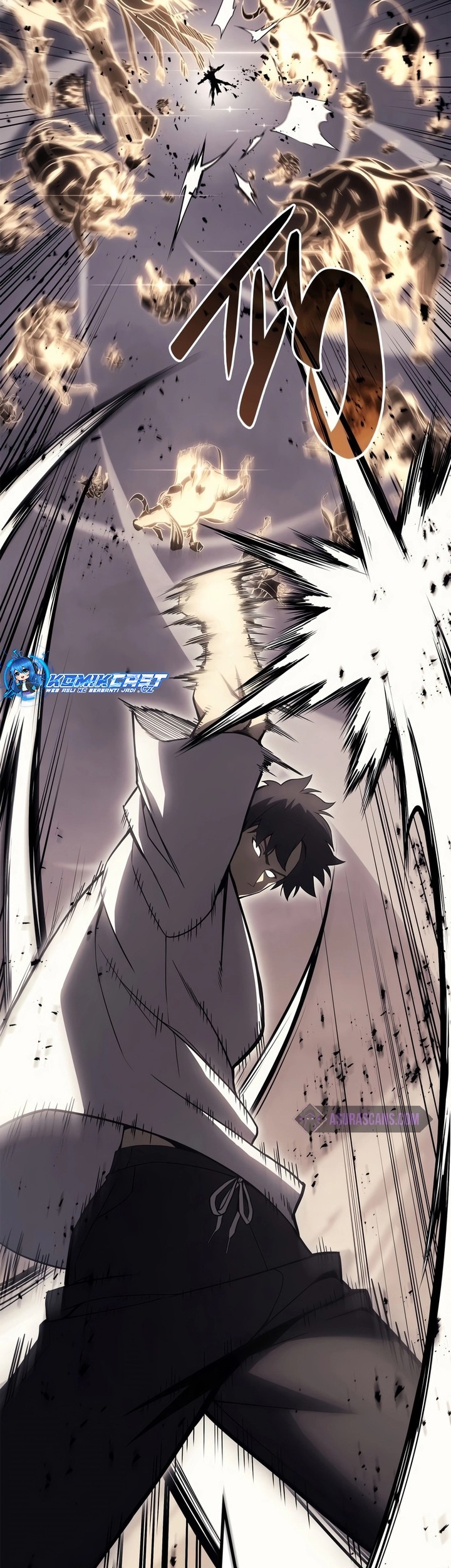 Chapter 87 - halaman 73