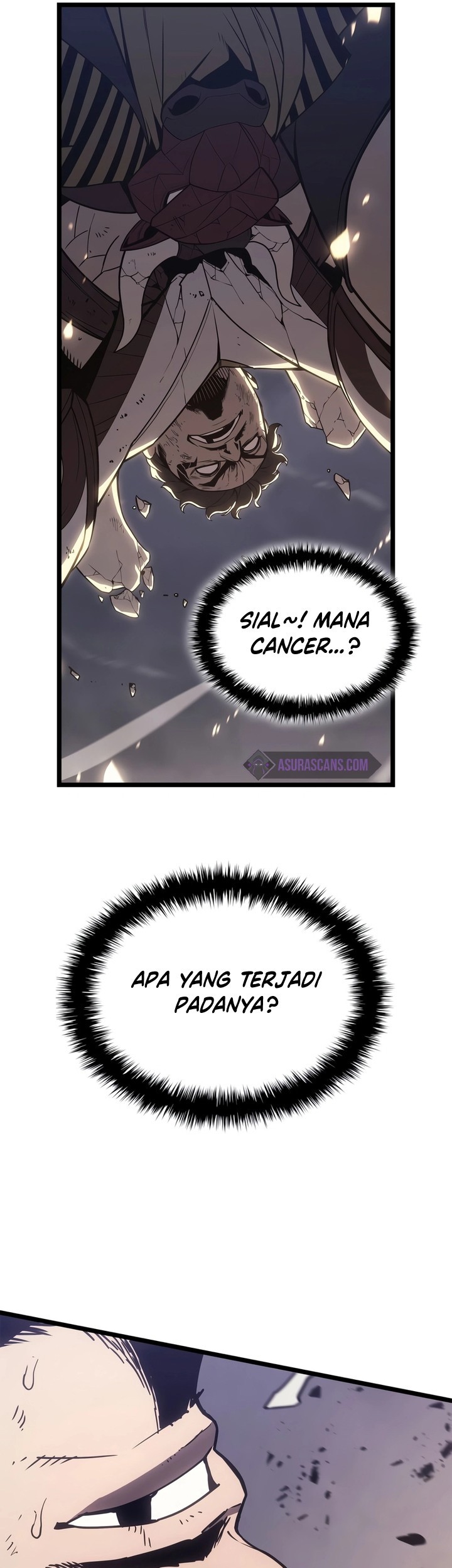Chapter 87 - halaman 75