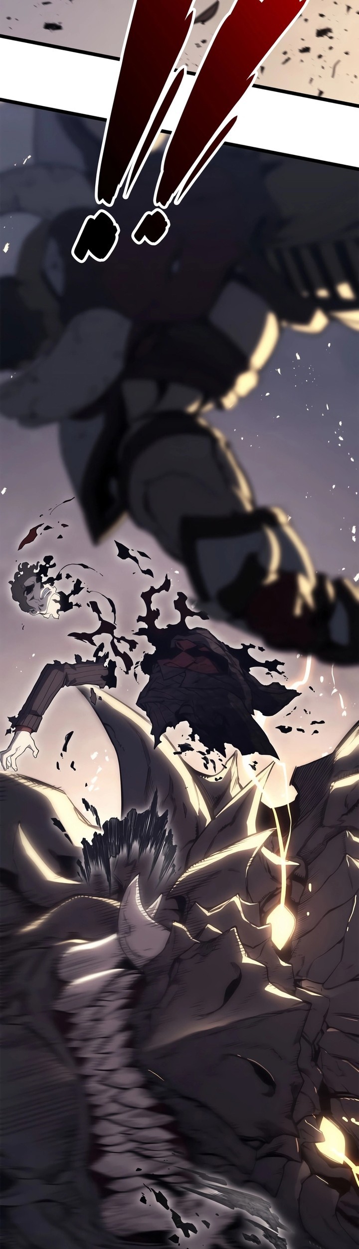 Chapter 87 - halaman 77