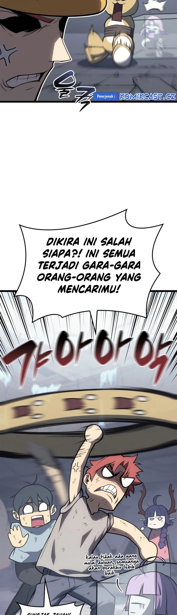 Chapter 87 - halaman 5