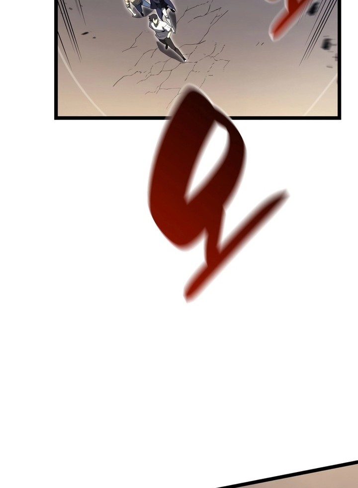 Chapter 87 - halaman 80