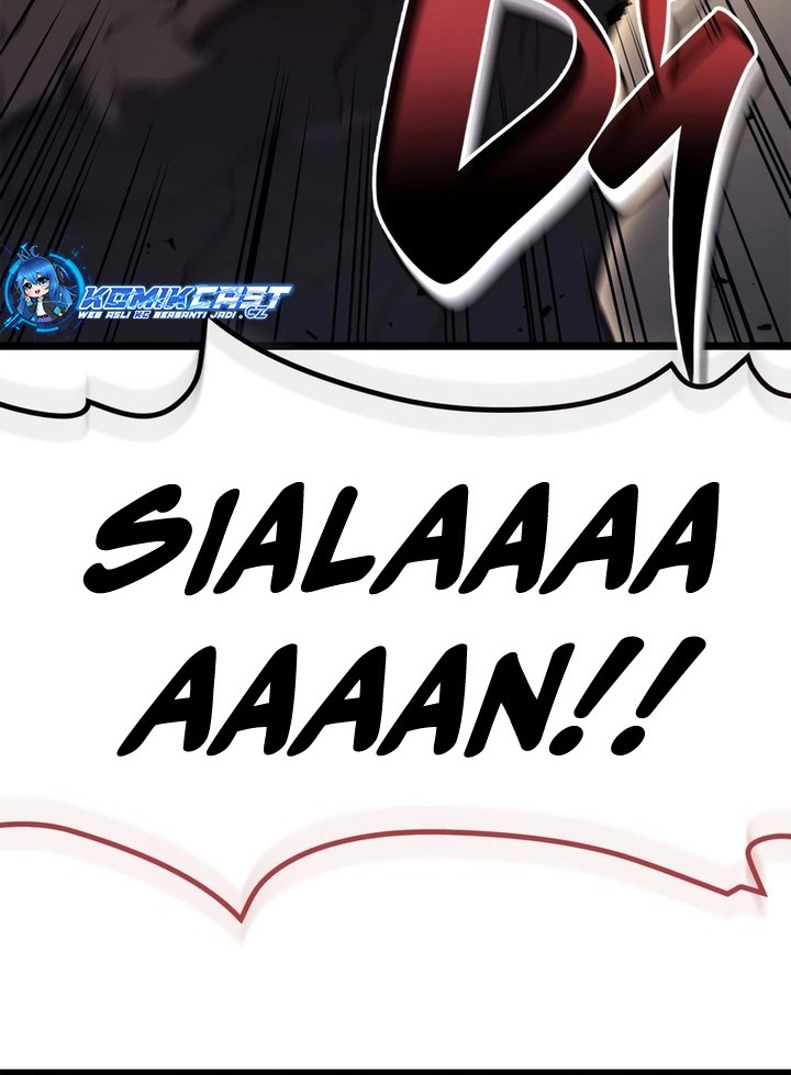 Chapter 87 - halaman 82