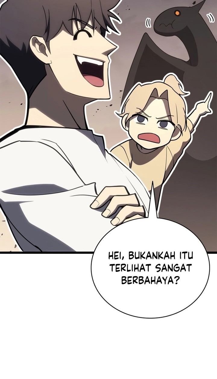 Chapter 87 - halaman 88