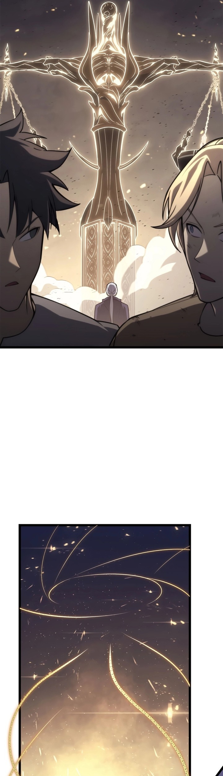 Chapter 87 - halaman 91