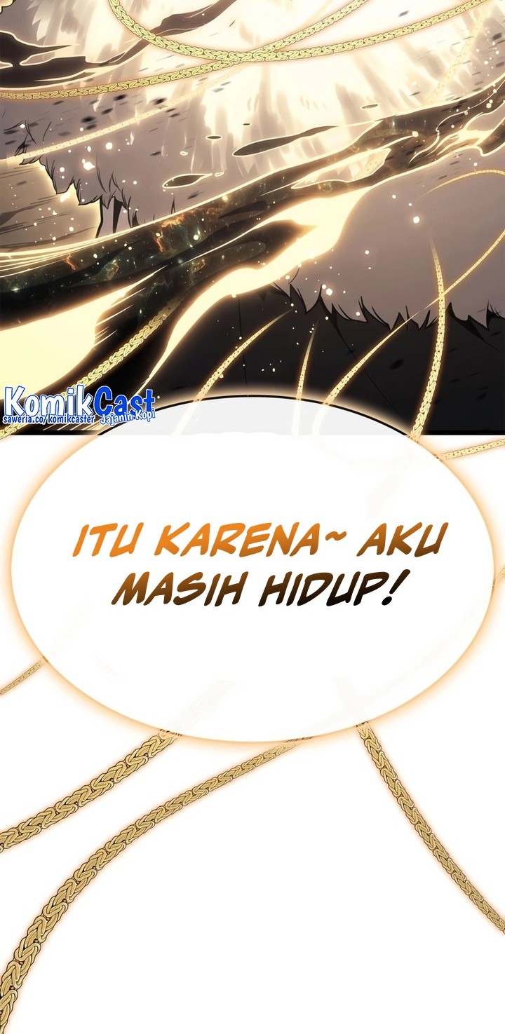 Chapter 87 - halaman 94