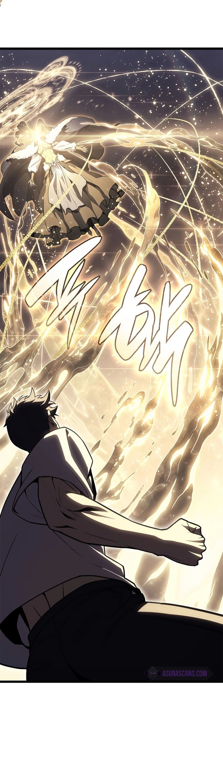 Chapter 87 - halaman 95
