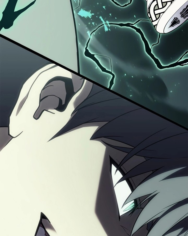 Chapter 87 - halaman 100