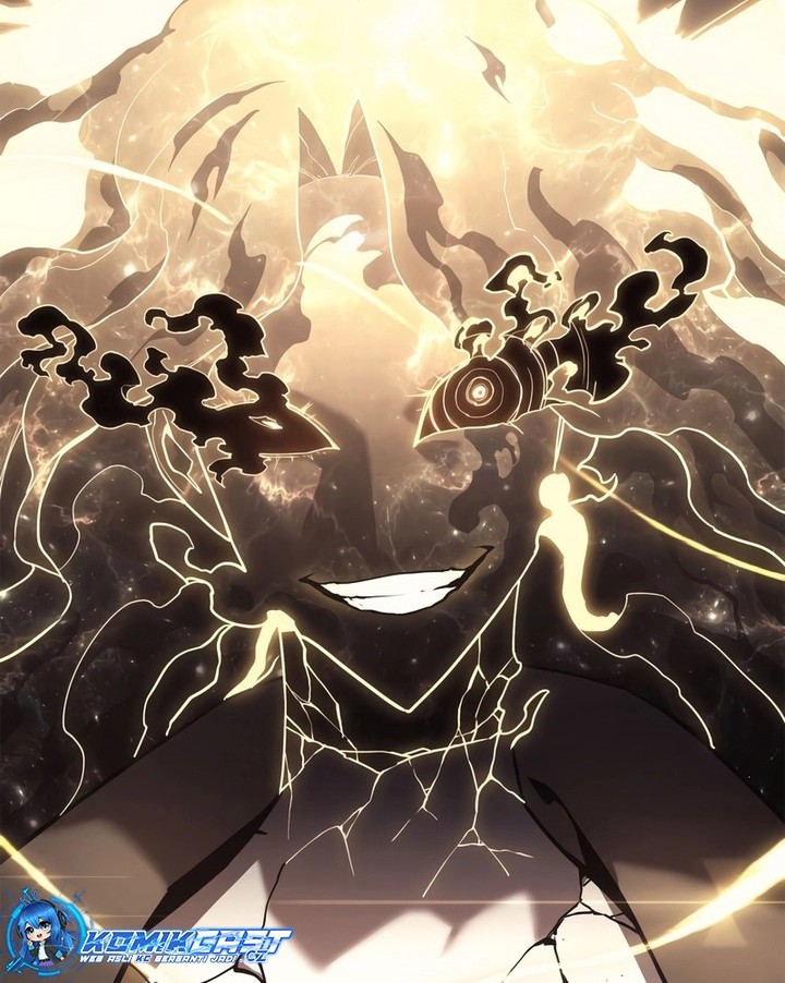 Chapter 87 - halaman 102