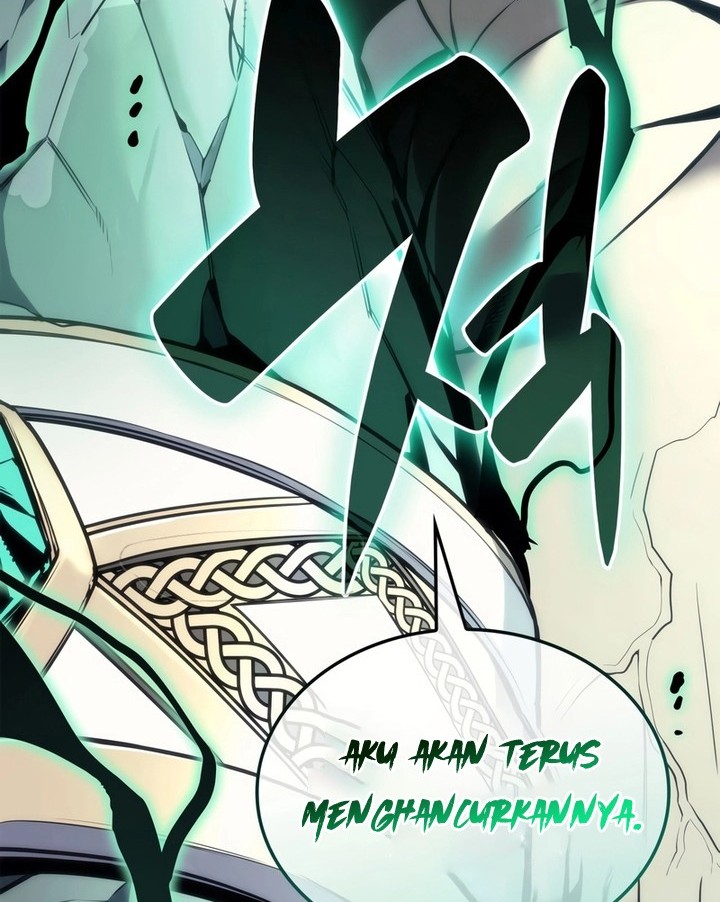 Chapter 87 - halaman 104