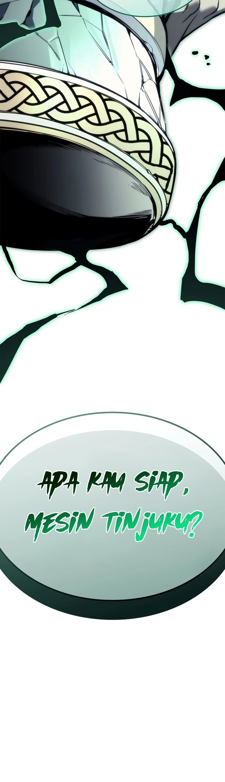 Chapter 87 - halaman 105