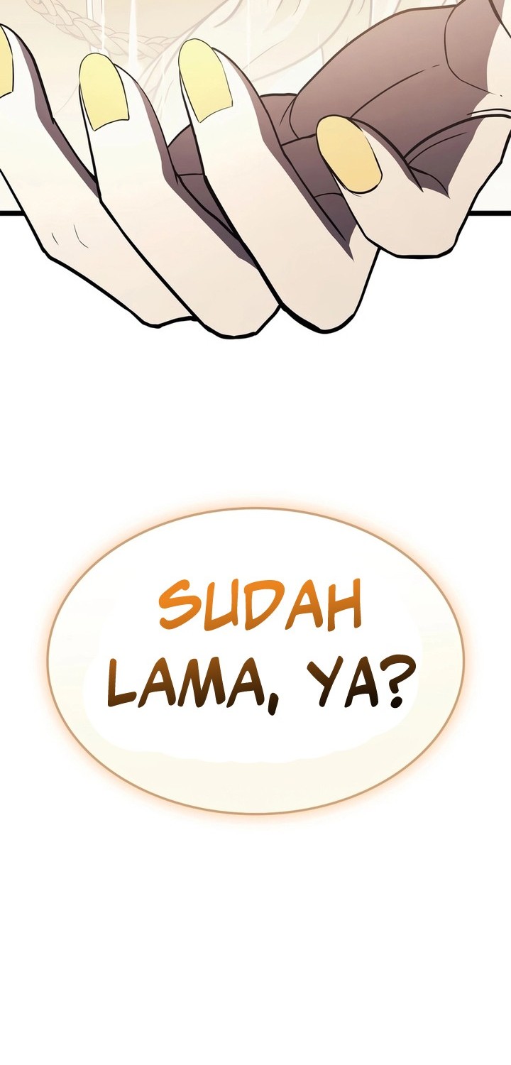 Chapter 87 - halaman 14