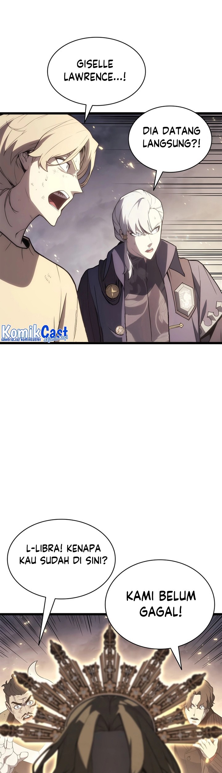 Chapter 87 - halaman 15